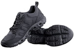 FREE SOLDIER Men's Tactical Shoes