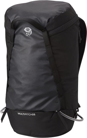 Mountain Hardwear Multi-Pitch 25L Backpack